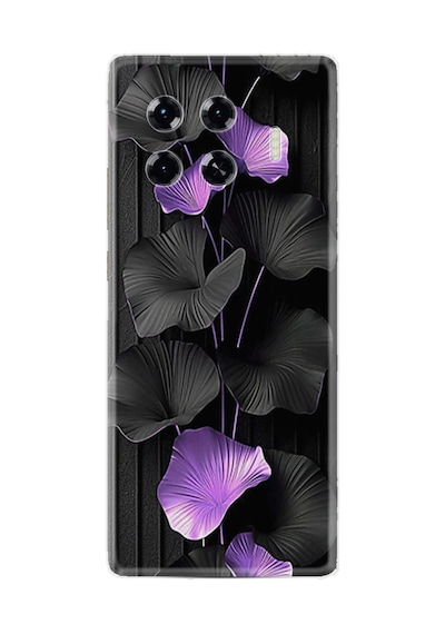 Spark 20 Pro Plus Kılıf Hd Baskılı Kılıf Yüksek Korumalı - /çoksatanlar/- Name-841.tecno Renk156 Renk156