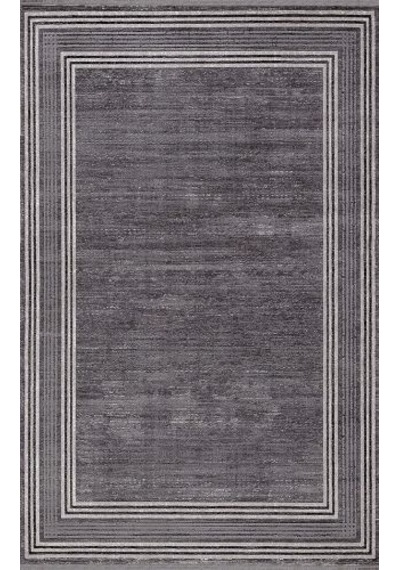 Merinos Therapy 36128 Halı 090