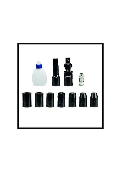 Einhell TC-PR 68 Cırcır Somun Sökme Makinesi - 4139180