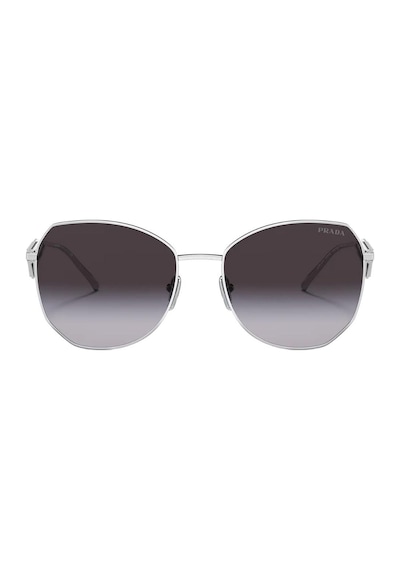 Prada SPR57Y 1BC5D1 57 Kadın Güneş Gözlüğü