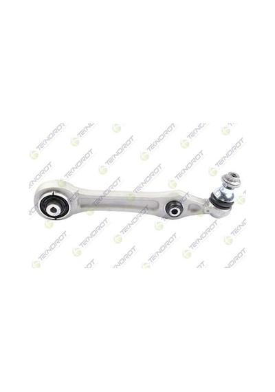 Salıncak On Alt 4-matic Mercedes S-class W222 14 A2223303307
