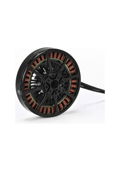 T-motor U Power Type U8 Lite L 110kv Brushless Fırçasız Brushless Fırçasız Uav Motor Multikopter Multi-rotor Quadcopter Hexacopter Drone Motoru