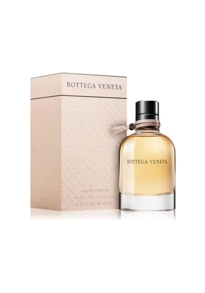 Bottega Veneta 75 Ml Edp Kadın Parfüm Fresh