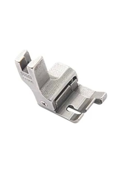 Suisei Cl100 Düz Makine Çima Ayağı