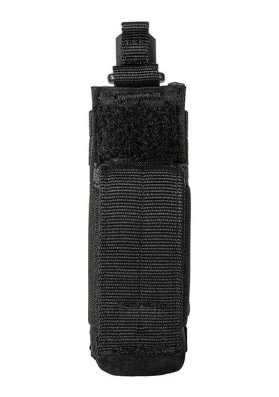 5.11 Flex Sıngle Pıstol Cover Pouch Teklı 001