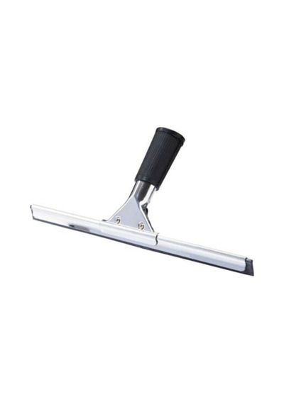 Metal Cam Çekcek Camsil Silikon Uç En Kalitelisi 45 Cm