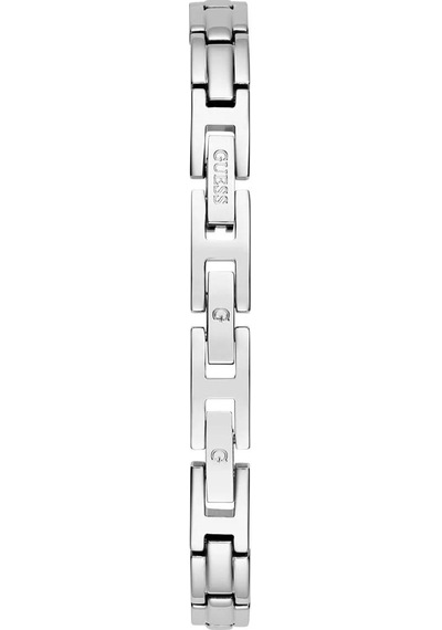 Guess Gugw0756l1 Kadın Kol Saati Gri