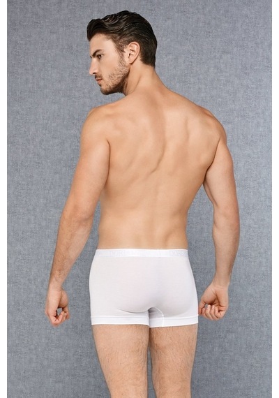 Doreanse Mariage Erkek Boxer 3000