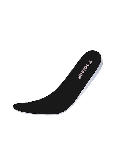 Sanus M900 Visco Memory Foam Anatomik Unisex Tek Beden Tabanlık