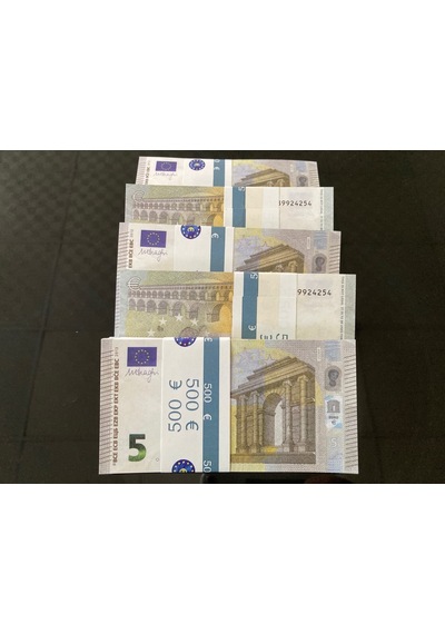 1 Deste 5 Euro Geçersiz Dizi Film Video Tiktok Düğün Çekimi