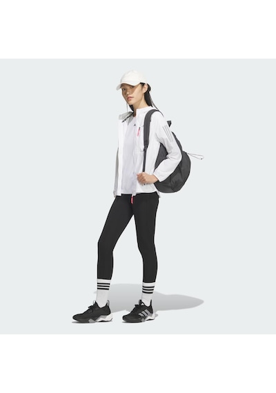 Adidas Must Haves Sırt Çantası C-adıjz2139a30a00 Siyah