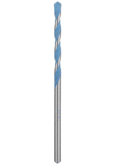Bosch CYL-9 MultiConstruction 7x150 mm Çok Amaçlı Delme Ucu - 2608596076