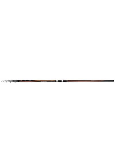 Shimano Sonora Ax Tele Surf 4220 4,20m 200g Surf Kamis