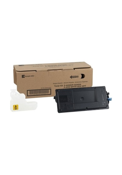 Utax-Triumph Adler P4030 Toner P4035 4434010010