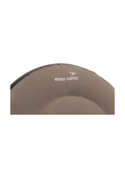 Easy Camp Maple Lounge Set Şişme Doğa Mobilyası Çok Renkli