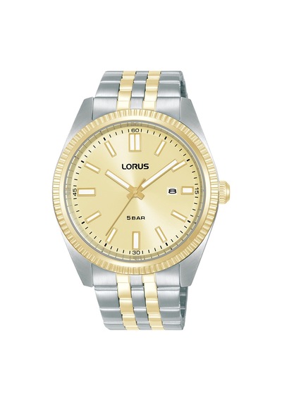 Lorus Rh972qx9 Erkek Kol Saati