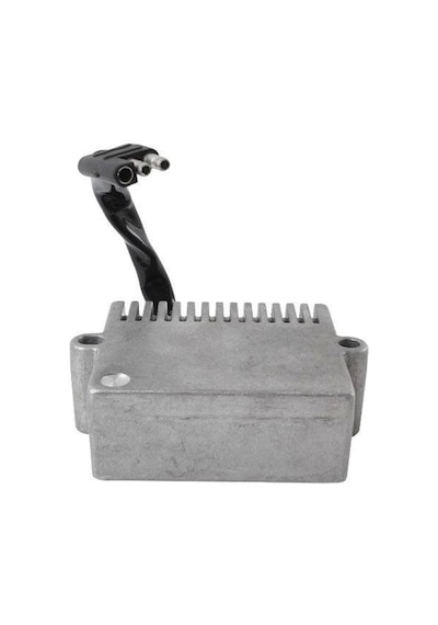 Sınyal Lambası Sol Psa 306 Bm 93-97 Oem No: 630323