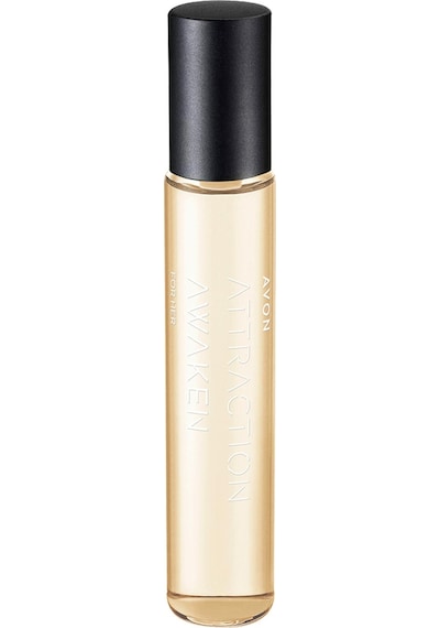 Avon Attraction Awaken Kadın Parfüm EDP 10 ML