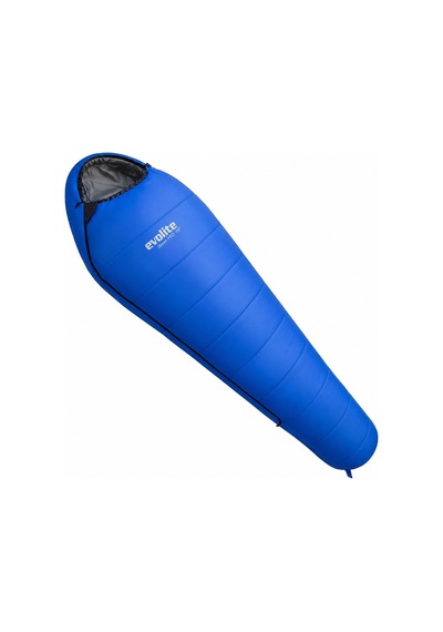 E-9110 Ocean Pro -18 C Uyku Tulumu Renkli