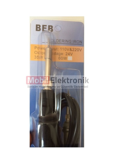 Beb 878D 898D Yedek Lehimleme Kalem Havya Kolu 5Pin Dişi Soket Beb 878D 898D Yedek Lehimleme Kalem Havya Kolu 5Pin Dişi Soket