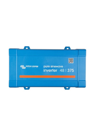 Victron Phoenix 48/375 Ve.direct 48v 375va 300w Tam Sinüs İnvertör