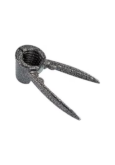 Tedar Metal Saplı Ceviz Kıracağı Najmaddin Diğer
