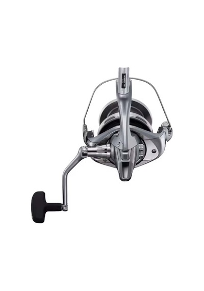Shimano Ultegra 14000 Xse Surf Olta Makinesi