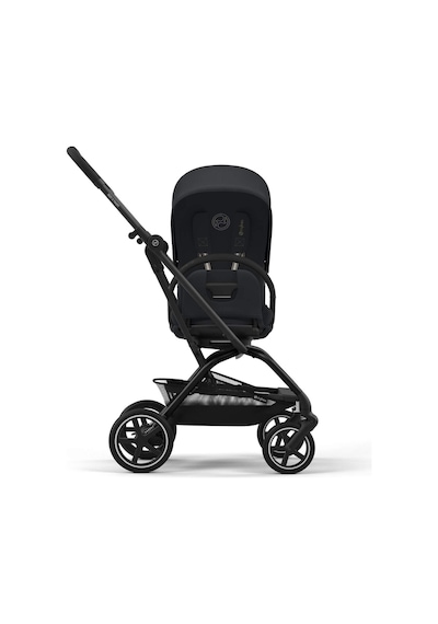 Cybex Eezy S Twıst +2 Bebek Arabası 524000087