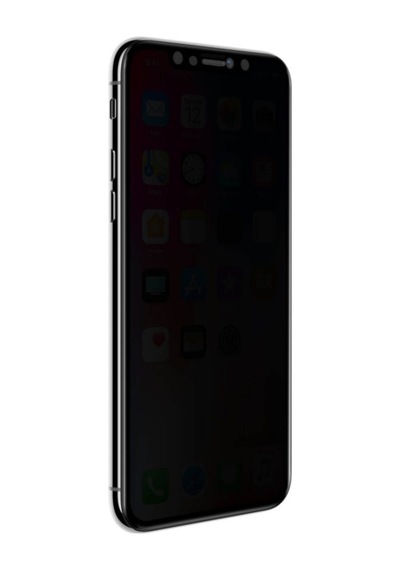 Apple Uyumlu   iPhone 16 Plus Otomatik Yapışan Hayalet Ekran Koruyucu