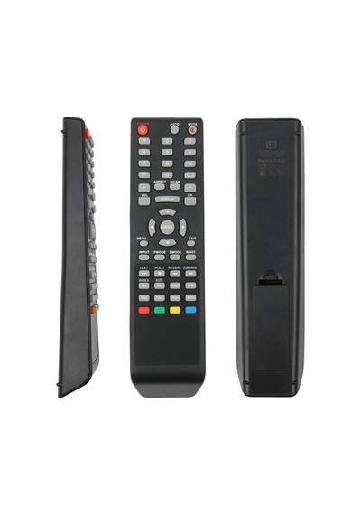 Sunny Sn032lm8/7 - Hisense En 83801 Skytech 32 Lcd Led Tv Kumandası