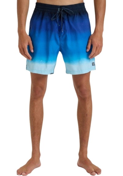 Billabong Bıllabong All Day Fade Lb Cbu Çok Renkli