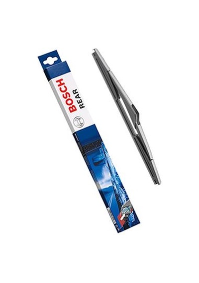 Alfa Romeo Giulietta Muz Silecek Ön Arka Bosch Aeroeco 2011-2020