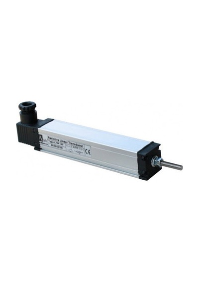 Atek Ltm400-5k ,400mm/5k Lineer Pot.
