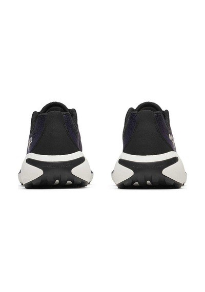 Merrell Morphlıte Kadın Ayakkabısı J068612 Çok Renkli