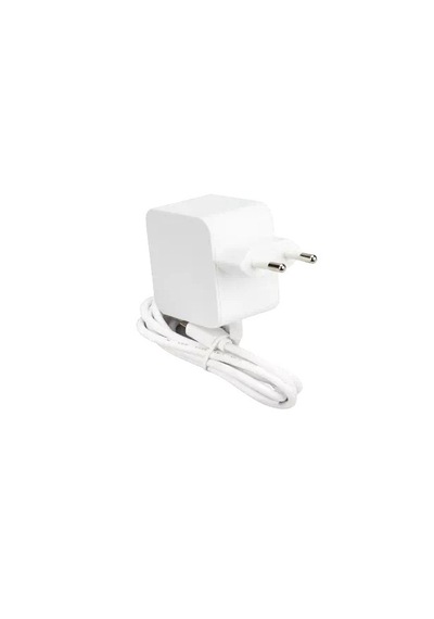 Raspberry Pi 5 Usb-c Güç Adaptörü