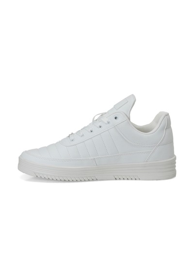 Torex Comet Beyaz Erkek Sneaker 000000000102714130