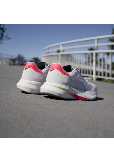 Adidas Duramo Speed 2 Kadın Koşu Ayakkabısı C-adııf9392b10a00 Beyaz