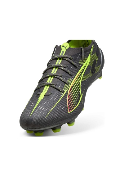 Puma Ultra 5 Ultımate Fg Krampon 108159 03 Mavi