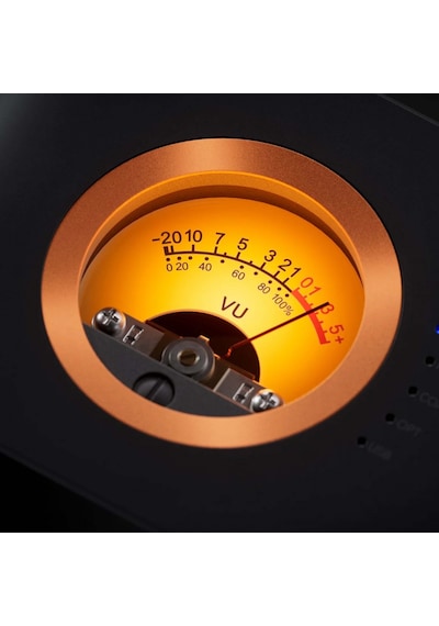 Fosi Audio Mc351