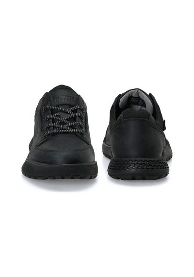 Dockers By Gerli Dockers Antonio Erkek Outdoor Ayakkabı C-doc707856e01001 Siyah