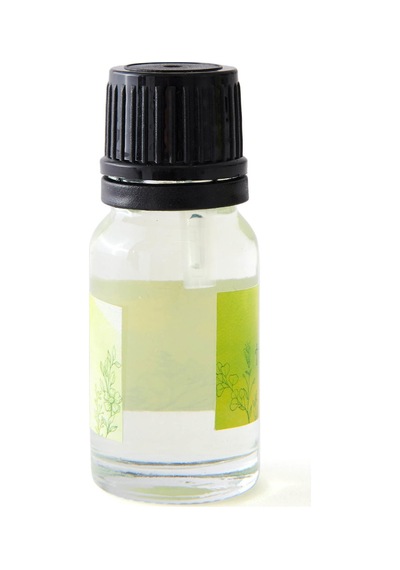 Hanımeli Esansiyel Buhurdanlık Yağı - Sarı - 10 Ml Çok Renkli
