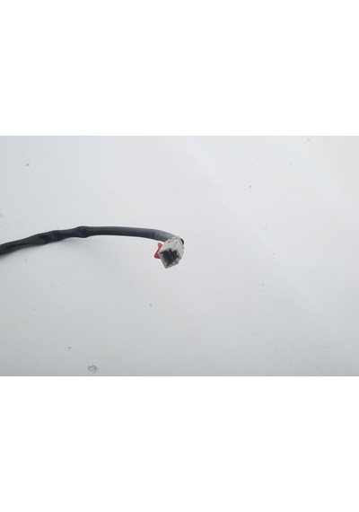Cn Cam Krikosu Arka Sol Motorlu Honda Jazz 2002-2006 Uyumlu 72750saag01