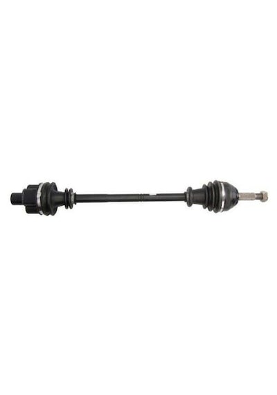 Renault R9 Broadway Ön Aks Komple Sağ 7701349660-8200323961