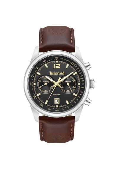 Timberland Tdwgf0094402 Kol Saati Metalik
