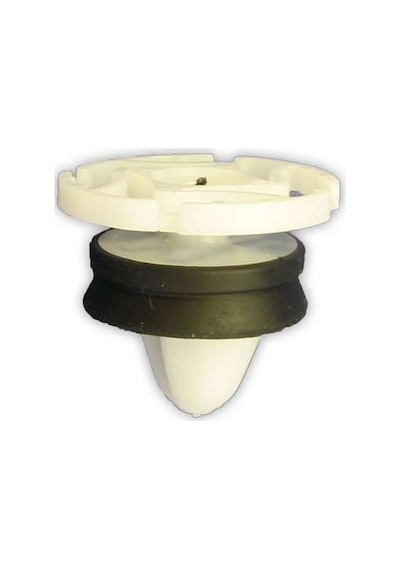 Kapı Döşeme Oto Klips 7703077476 Renault Megane 10 Adet 7928