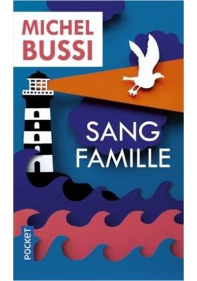 Sang Famille