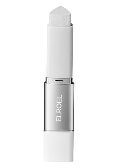 Blanc Cover Cream Stick Light Diğer