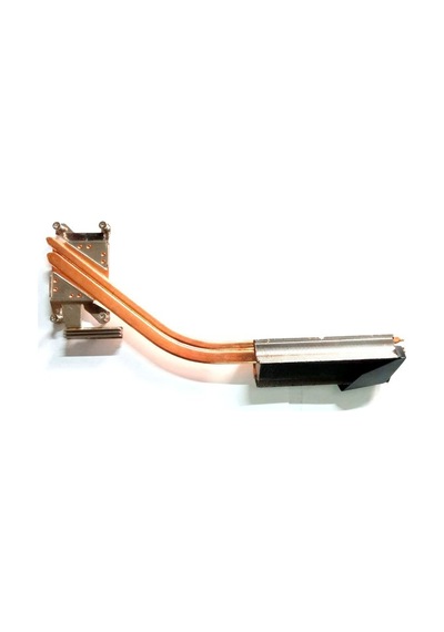 Lenovo Uyumlu Ideacentre S40-40 Cpu Soğutucu Heatsink Bakırı 5H N11.136048