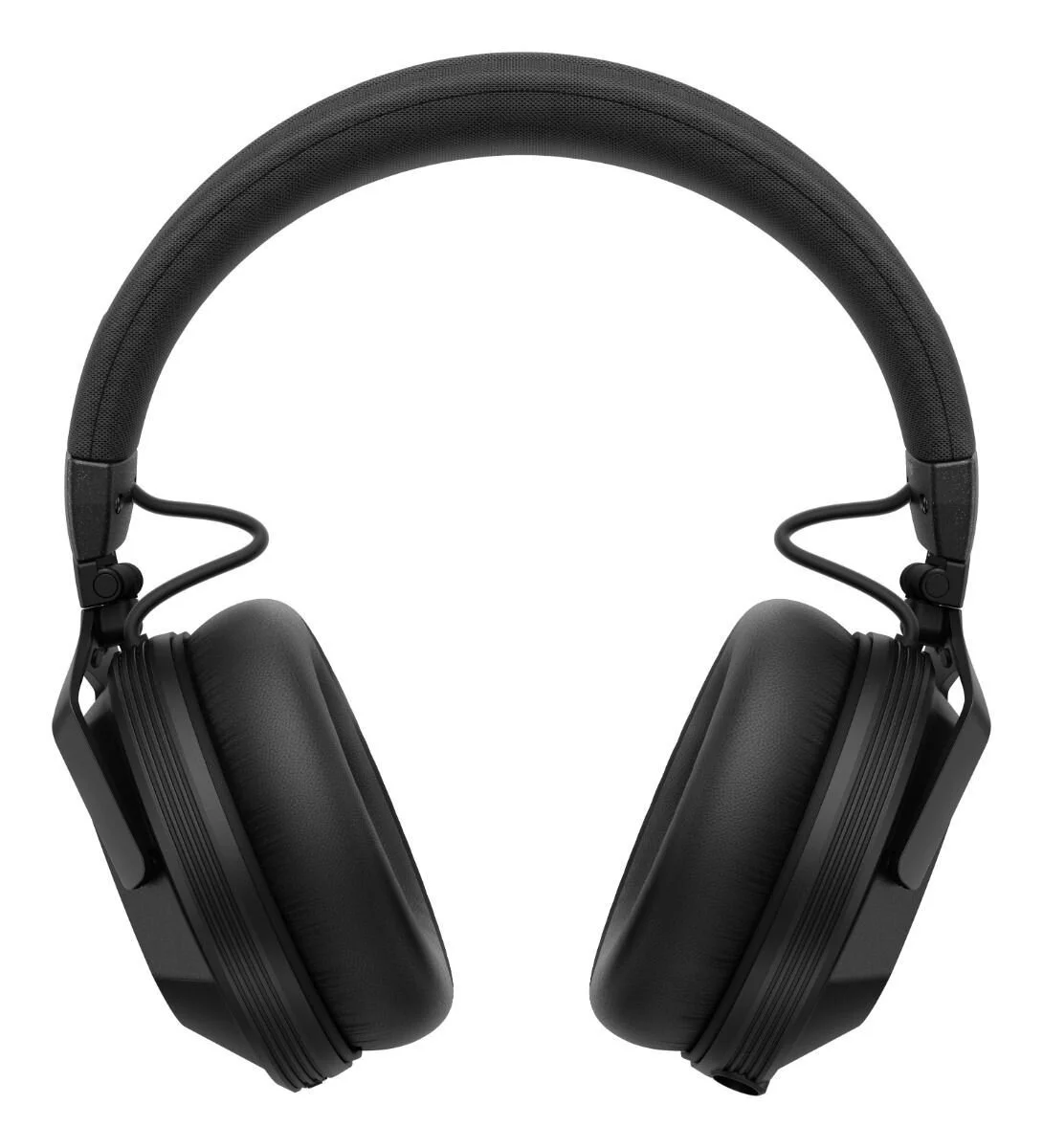 Pioneer Dj Xdj-rx3 All İn One Dj Kontrol Ünitesi + Vm-70 Monitör Hoparlör Çift + Hdj-f10-tx Dj Kulaklık