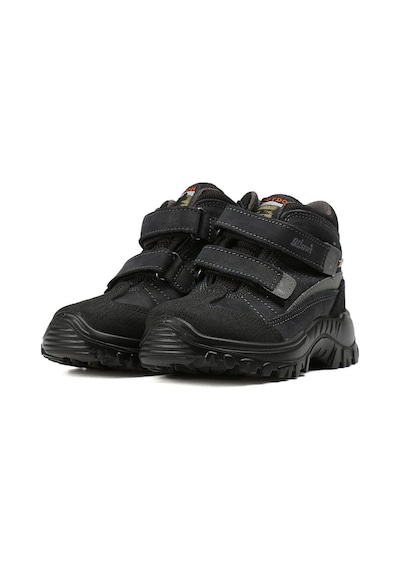 Grisport Çocuk Outdoor Botu Siyah 9352Dv14G